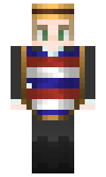 NGDPLNk minecraft skin