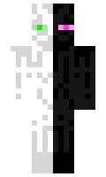 ihyizah minecraft skin