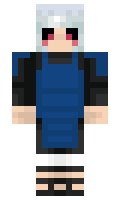 cc3ef0fc94a3a3 minecraft skin