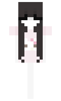helloema minecraft skin