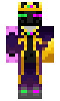 cc406792bec12c minecraft skin