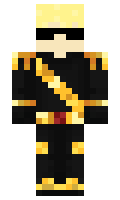 cc4271a5acb7d0 minecraft skin