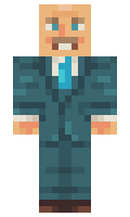 cc44d422a0c71b minecraft skin