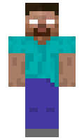 TheRogueSith minecraft skin