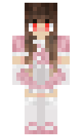 cc473b5935688d minecraft skin