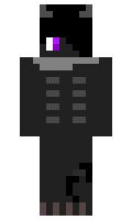 cc47bc15116c12 minecraft skin