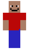 cc47e27d68b143 minecraft skin