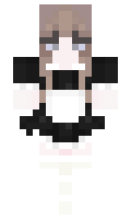tuckferrorists minecraft skin