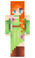 cc4a8b2d1ade2e minecraft skin