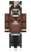 cc4ab8f6d4fef2 minecraft skin
