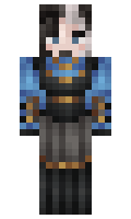 cc4aec11c8ccc2 minecraft skin