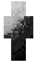 cc4b82b4fde394 minecraft skin