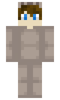 Tocynpi minecraft skin