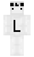 Merlijn2013 minecraft skin