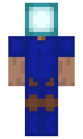 cc4c5f7894ba21 minecraft skin