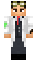 cc4ca861c67758 minecraft skin