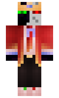 cc4d7adf059fc1 minecraft skin