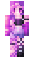 eMulk4 minecraft skin