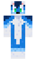 cc4f907155c692 minecraft skin