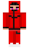 MoraisSoDela minecraft skin