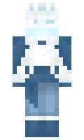n0taplanet minecraft skin