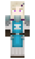 cc519ffb0d80c4 minecraft skin