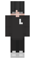 cc52500cae55bc minecraft skin
