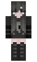 cc53abfb98d15e minecraft skin