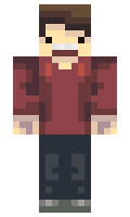 cc53c2dfb7645b minecraft skin