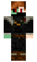 gamertater5002 minecraft skin