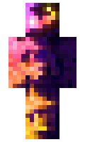 cc54094c6e0580 minecraft skin