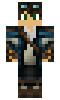 cc5415fab22aad minecraft skin