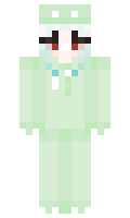 cc547bd8fb4855 minecraft skin