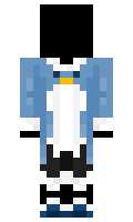 cc54870542e3fd minecraft skin