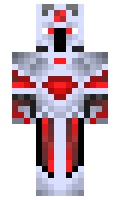 cc5657656a1eb8 minecraft skin