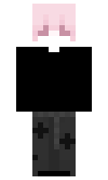 DADDYCHILL minecraft skin