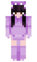 cc57935f4030d9 minecraft skin