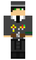 cc57c0c235c918 minecraft skin