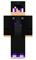 cc5891b116b9be minecraft skin