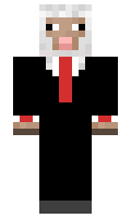 cc589c1effdcac minecraft skin