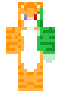 cc58c6e8b37211 minecraft skin