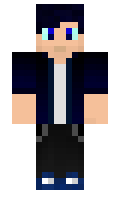 cc5a3b15c3fafa minecraft skin