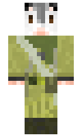 cc5a59a0615c81 minecraft skin