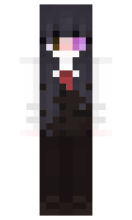 yu6767innit minecraft skin