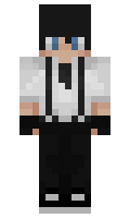 cc5ba99ed8c621 minecraft skin