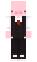 cc5bf86b50c451 minecraft skin