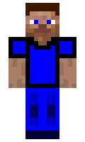 cc5d238e19046c minecraft skin