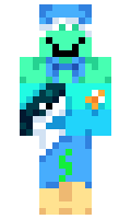 squishy27N minecraft skin