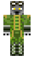 cc5deb7677af71 minecraft skin