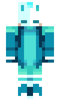 cc5f0c21e8d7d8 minecraft skin